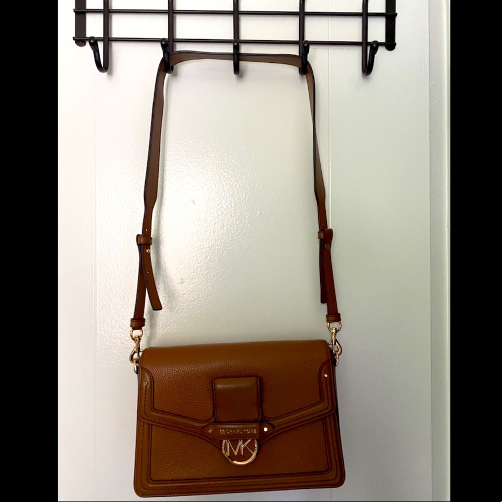 Shoulder Michael Kors bag